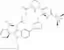 Fig. 498 - Ras inhibitors