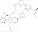 Fig. 499 - Ras inhibitors