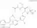 Fig. 50 - Ras inhibitors