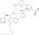 Fig. 500 - Ras inhibitors