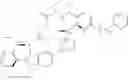 Fig. 501 - Ras inhibitors