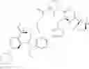 Fig. 502 - Ras inhibitors