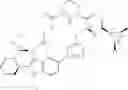 Fig. 503 - Ras inhibitors