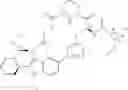 Fig. 504 - Ras inhibitors