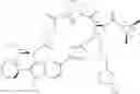 Fig. 505 - Ras inhibitors