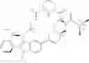 Fig. 506 - Ras inhibitors