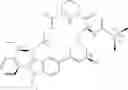Fig. 507 - Ras inhibitors