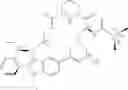 Fig. 508 - Ras inhibitors