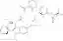 Fig. 509 - Ras inhibitors