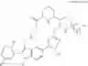 Fig. 51 - Ras inhibitors