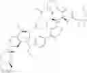 Fig. 510 - Ras inhibitors