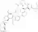 Fig. 511 - Ras inhibitors