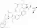 Fig. 512 - Ras inhibitors