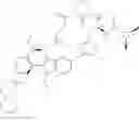 Fig. 513 - Ras inhibitors