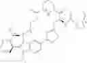 Fig. 514 - Ras inhibitors