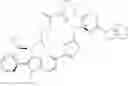 Fig. 515 - Ras inhibitors