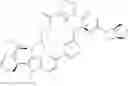Fig. 516 - Ras inhibitors