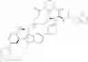Fig. 517 - Ras inhibitors