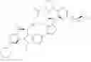 Fig. 518 - Ras inhibitors