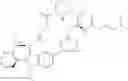 Fig. 519 - Ras inhibitors