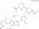 Fig. 52 - Ras inhibitors