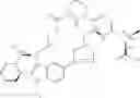 Fig. 520 - Ras inhibitors