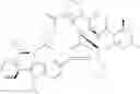 Fig. 521 - Ras inhibitors