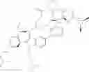 Fig. 522 - Ras inhibitors