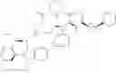 Fig. 523 - Ras inhibitors