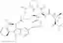 Fig. 524 - Ras inhibitors