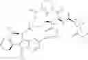 Fig. 525 - Ras inhibitors