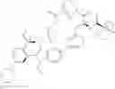 Fig. 526 - Ras inhibitors