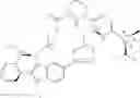 Fig. 527 - Ras inhibitors
