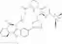 Fig. 528 - Ras inhibitors