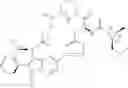 Fig. 529 - Ras inhibitors