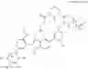 Fig. 53 - Ras inhibitors