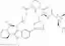 Fig. 530 - Ras inhibitors