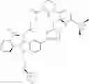 Fig. 532 - Ras inhibitors