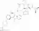 Fig. 533 - Ras inhibitors
