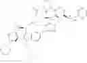 Fig. 534 - Ras inhibitors