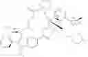 Fig. 535 - Ras inhibitors