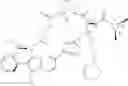 Fig. 536 - Ras inhibitors