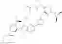 Fig. 537 - Ras inhibitors