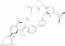 Fig. 538 - Ras inhibitors