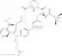 Fig. 539 - Ras inhibitors