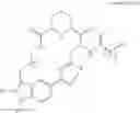 Fig. 54 - Ras inhibitors