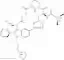 Fig. 540 - Ras inhibitors