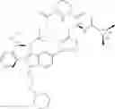 Fig. 541 - Ras inhibitors