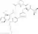Fig. 542 - Ras inhibitors