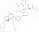 Fig. 544 - Ras inhibitors